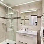 Apartman Sea View Monaco Monte Carlo *